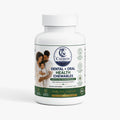 Dental + Oral Health Chewables