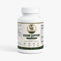 Vision Support